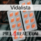 Vidalista 27